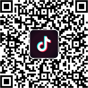 抖音小程序