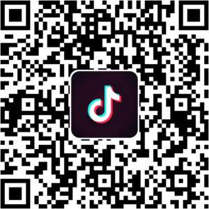 抖音小程序