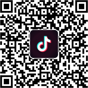 抖音小程序