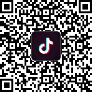抖音小程序