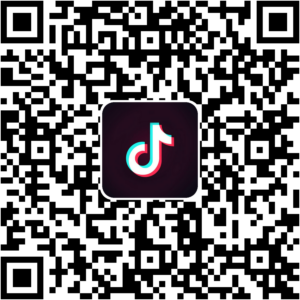 抖音小程序