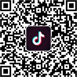 抖音小程序